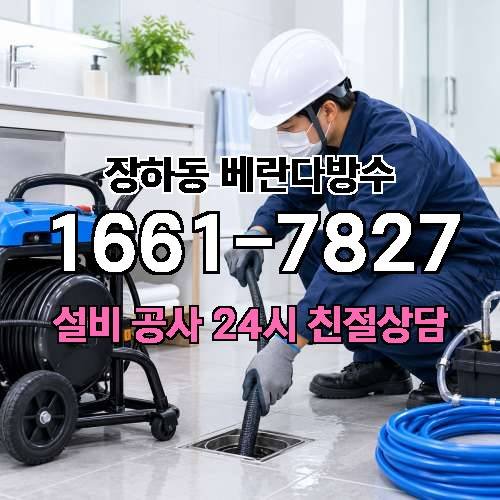 게시판 이미지 374
