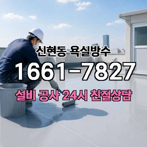 게시판 이미지 100