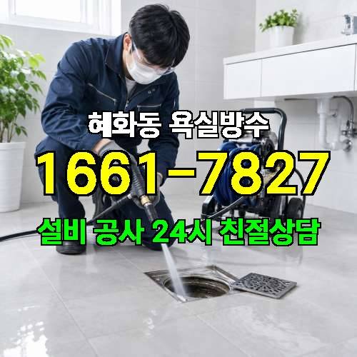 게시판 이미지 1104