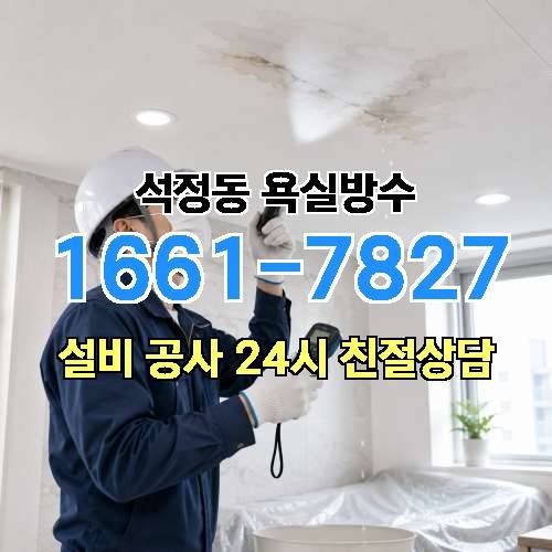 게시판 이미지 403