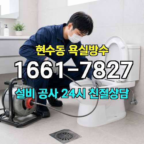 게시판 이미지 422