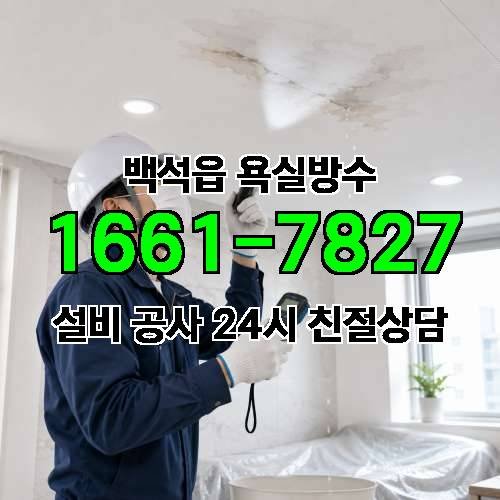 게시판 이미지 444