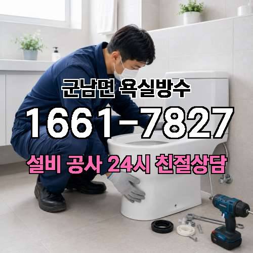 게시판 이미지 503