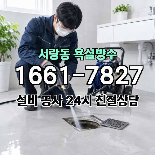 게시판 이미지 526