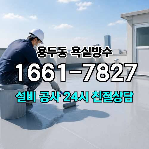 게시판 이미지 879