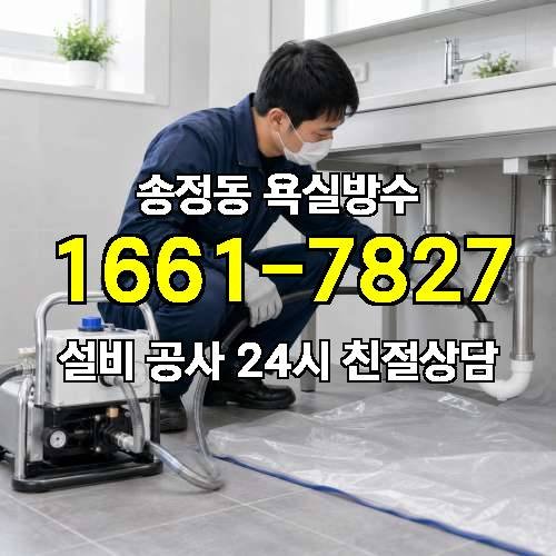 게시판 이미지 959