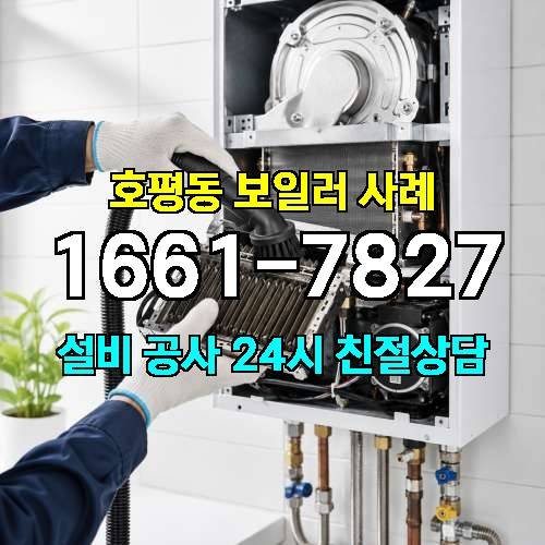 게시판 이미지 1313
