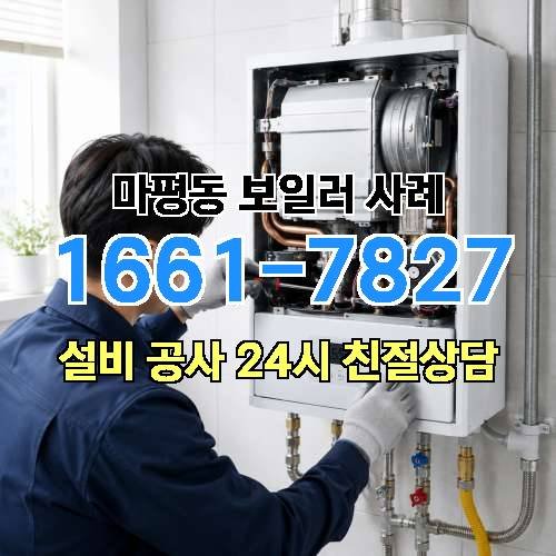 게시판 이미지 1718