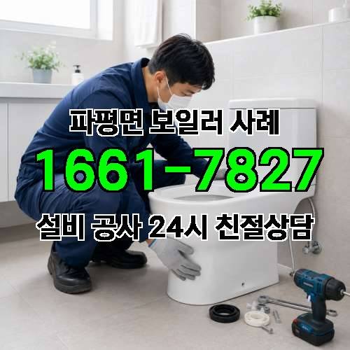 게시판 이미지 1817