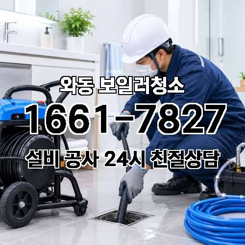 게시판 이미지 355