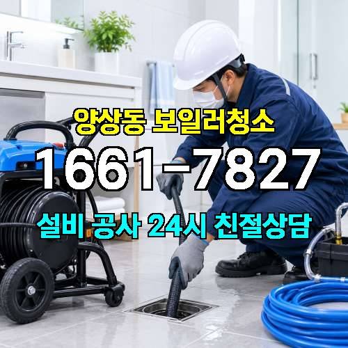 게시판 이미지 369