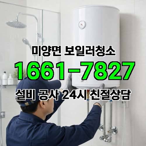 게시판 이미지 394