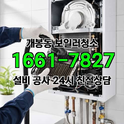 게시판 이미지 852