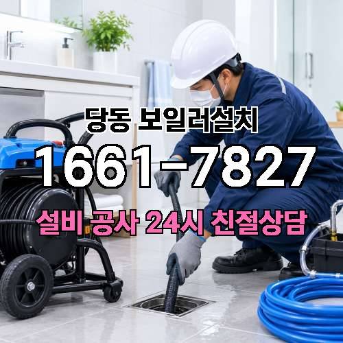 게시판 이미지 123