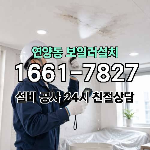 게시판 이미지 488
