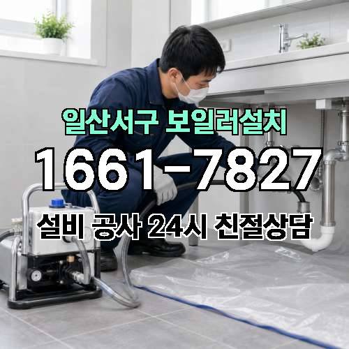 게시판 이미지 57