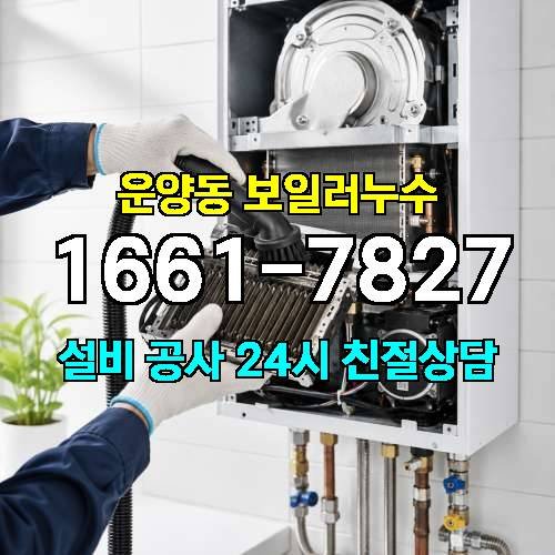 게시판 이미지 141