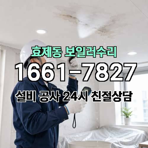 게시판 이미지 1109