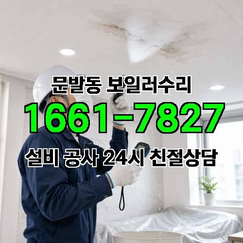 게시판 이미지 648