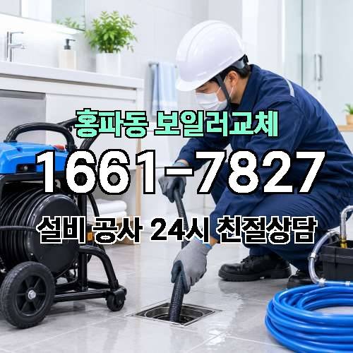 게시판 이미지 1106