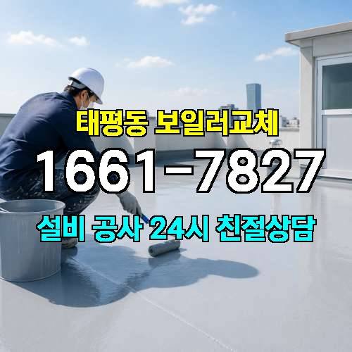 게시판 이미지 246