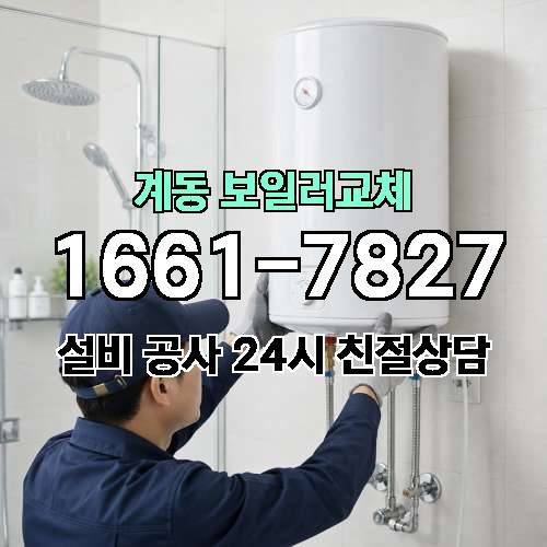 게시판 이미지 380