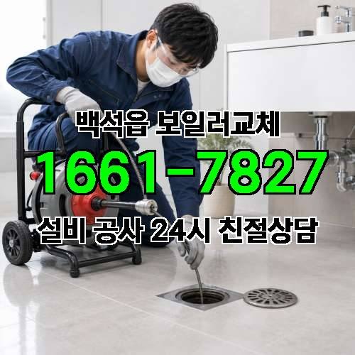 게시판 이미지 444