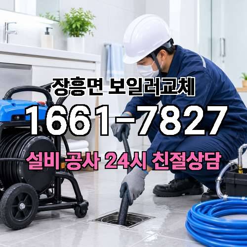 게시판 이미지 453