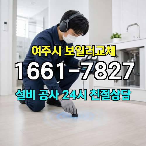 게시판 이미지 469