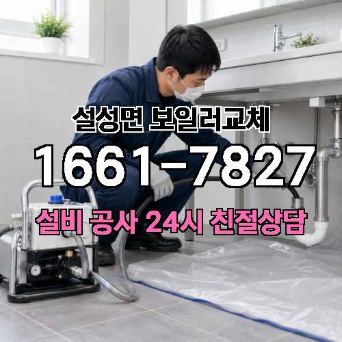 게시판 이미지 622