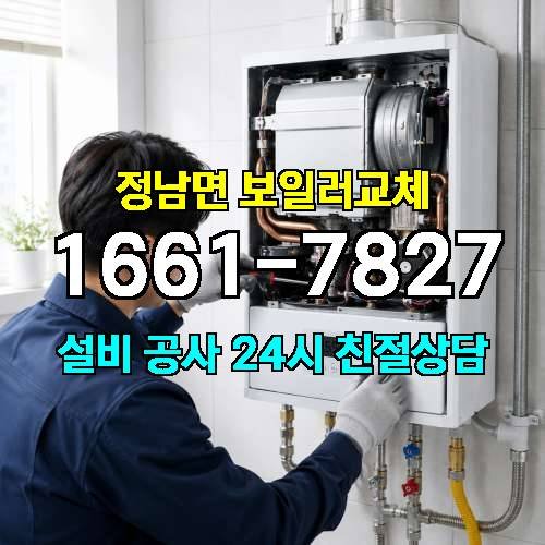 게시판 이미지 786