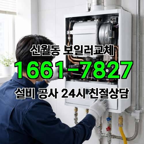 게시판 이미지 992