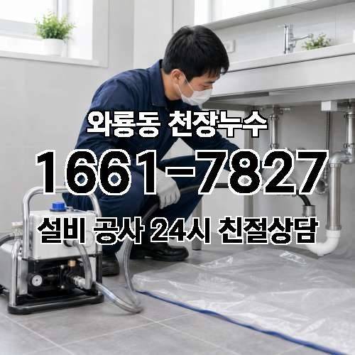 게시판 이미지 1079