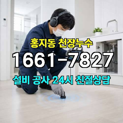 게시판 이미지 1105