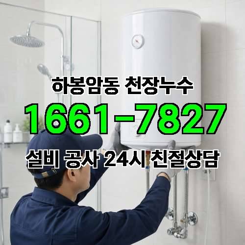 게시판 이미지 180