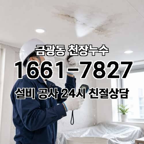 게시판 이미지 249