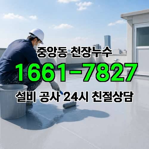 게시판 이미지 255