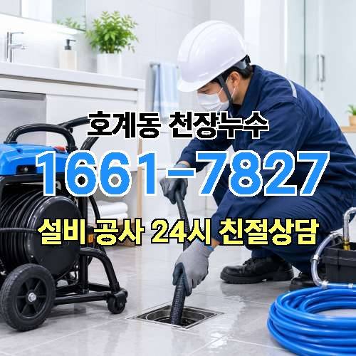 게시판 이미지 428