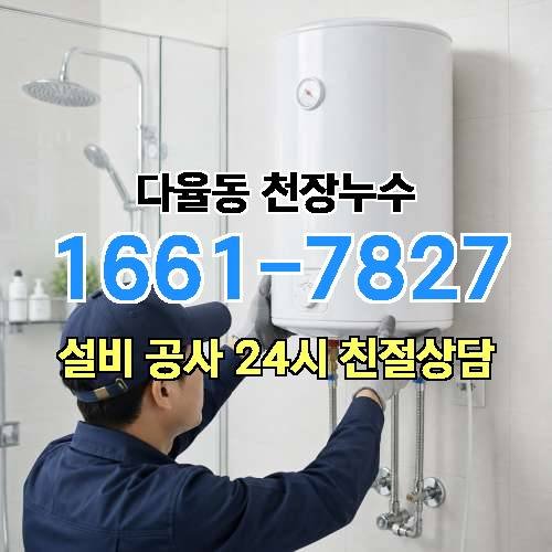 게시판 이미지 643