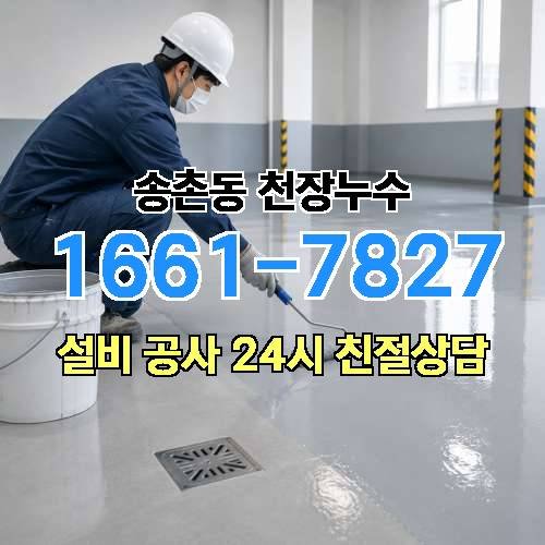 게시판 이미지 654