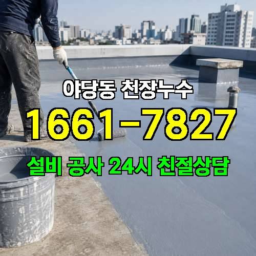 게시판 이미지 657