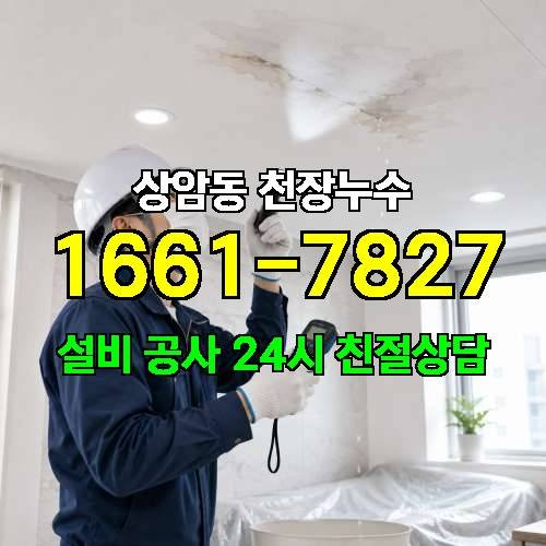 게시판 이미지 908