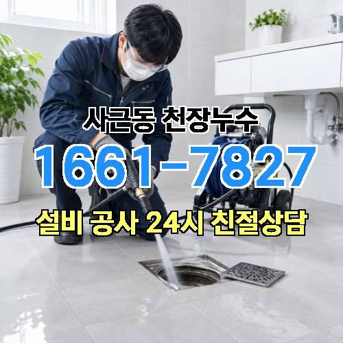 게시판 이미지 957