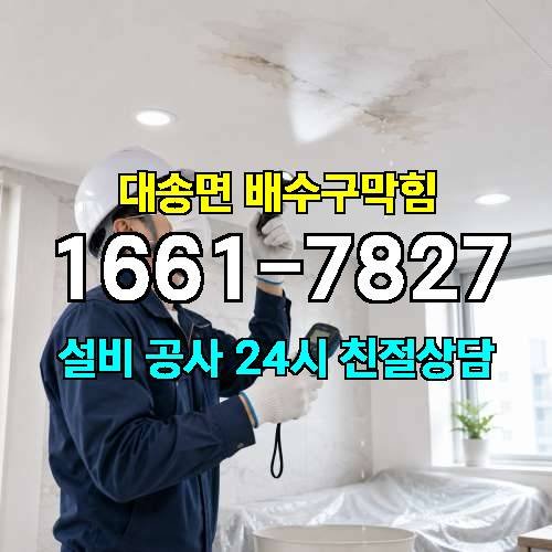 게시판 이미지 2147