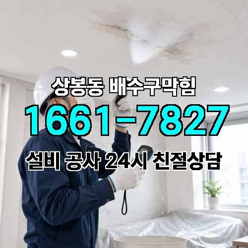 게시판 이미지 3242