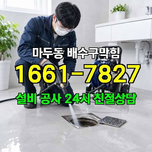 게시판 이미지 354