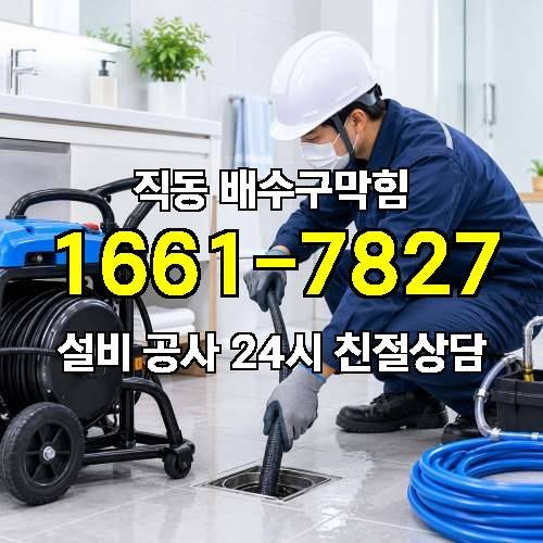 게시판 이미지 416