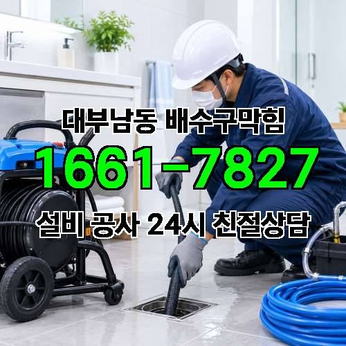 게시판 이미지 657