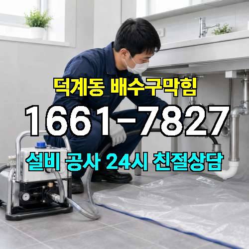 게시판 이미지 750