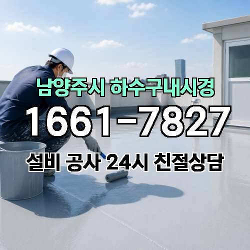 게시판 이미지 147